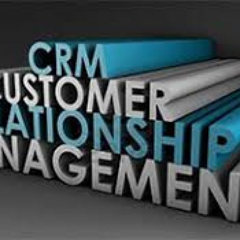 پروژه جامع بررسی رابطه بین مدیریت دانش (KM) و مدیریت روابط مشتریان (CRM)