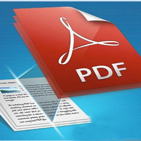 خلاصه کتاب سیستم های اطلاعات مدیریت لاودن PDF