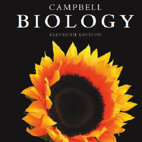 
دانلود کتاب بیولوژی کمپبل Campbell Biology
